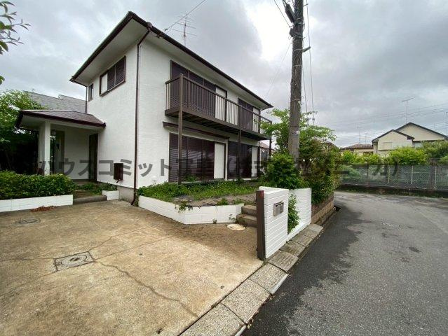 泉台２丁目　中古戸建のその他