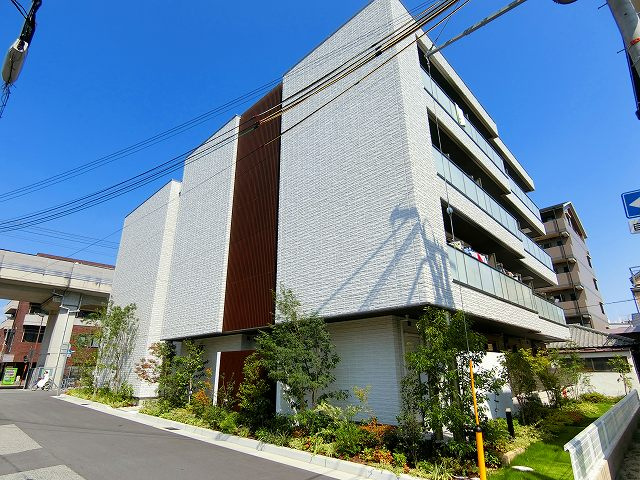フェリシテ