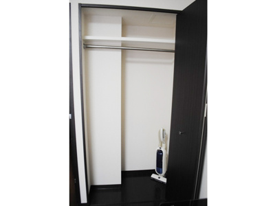 【内装】 | フェニックス伊勢佐木町