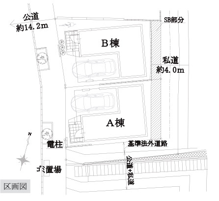 横浜市中区山元町３丁目の新築一戸建|仲介手数料無料！お気軽にお問合せくださいinfo@kenone.co.jp /08070587312