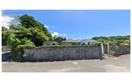 国頭郡宜野座村字漢那村内３３番の画像