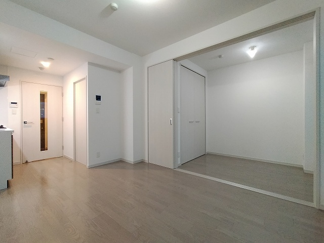 神戸市兵庫区永沢町４丁目の賃貸マンション