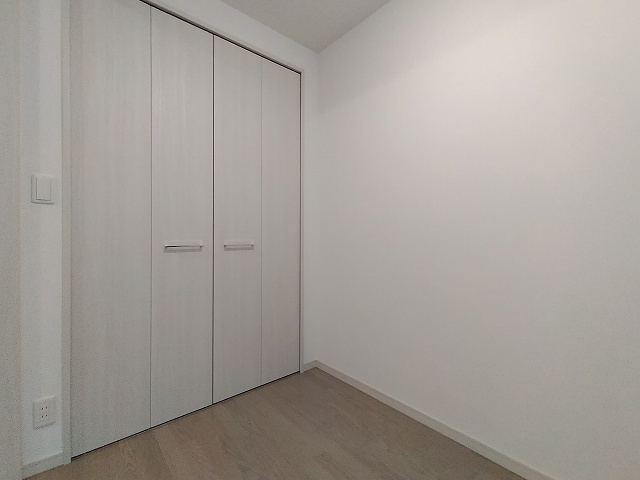 神戸市兵庫区永沢町４丁目の賃貸マンション