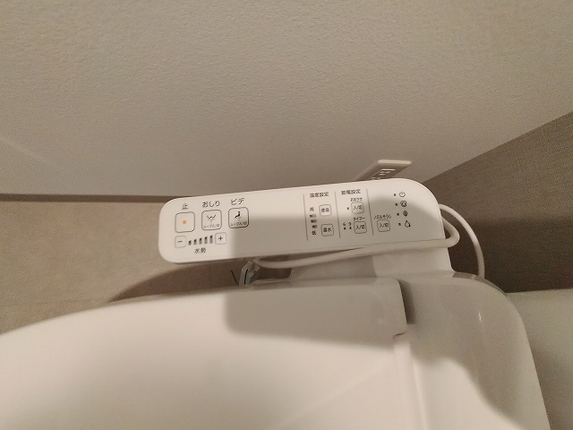 神戸市兵庫区永沢町４丁目の賃貸マンション