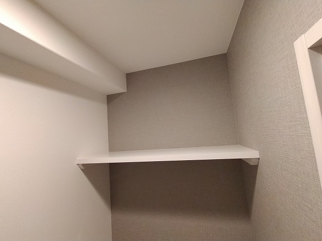 神戸市兵庫区永沢町４丁目の賃貸マンション