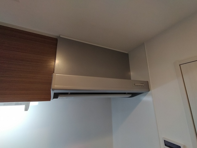 神戸市兵庫区永沢町４丁目の賃貸マンション