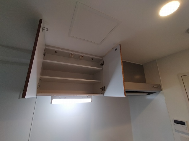 神戸市兵庫区永沢町４丁目の賃貸マンション