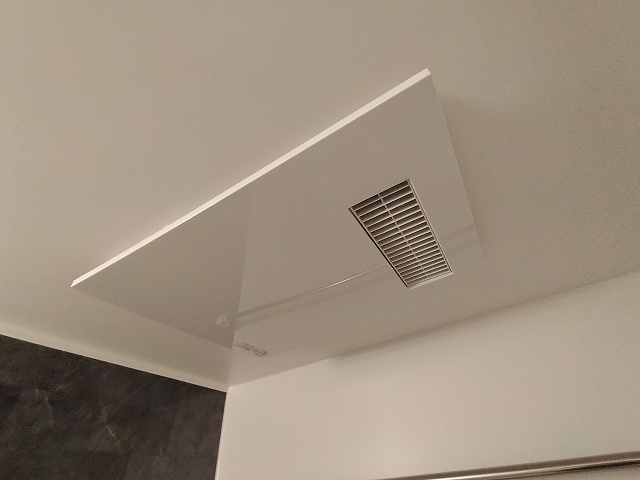 神戸市兵庫区永沢町４丁目の賃貸マンション