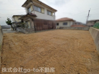 明石市大久保町大窪の画像