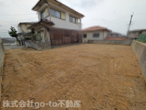 明石市大久保町大窪の画像