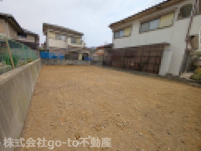 【外観】 | 明石市大久保町大窪