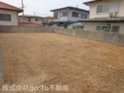 【外観】 | 明石市大久保町大窪