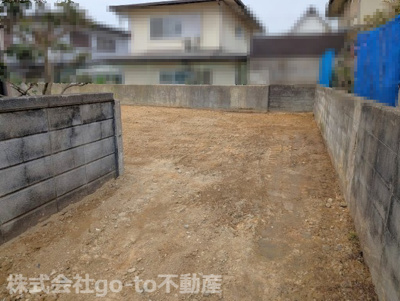 【外観】 | 明石市大久保町大窪