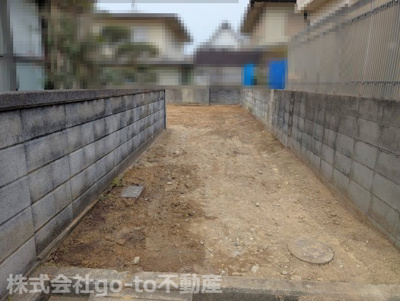 【外観】 | 明石市大久保町大窪