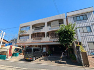 喜多源第2マンションの画像