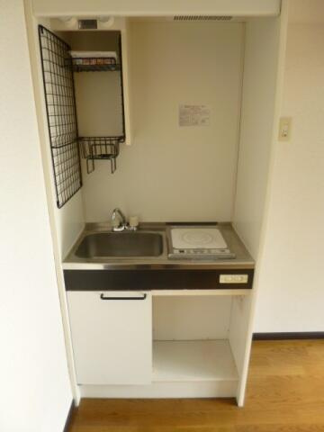 ※別部屋参考写真です。