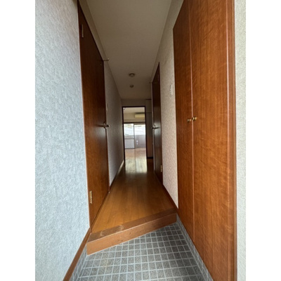 【玄関】 | HPには初期費用掲載！「プライスホーム」で検索！アクアシティ天神ノース