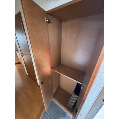 【その他】 | HPには初期費用掲載！「プライスホーム」で検索！アクアシティ天神ノース