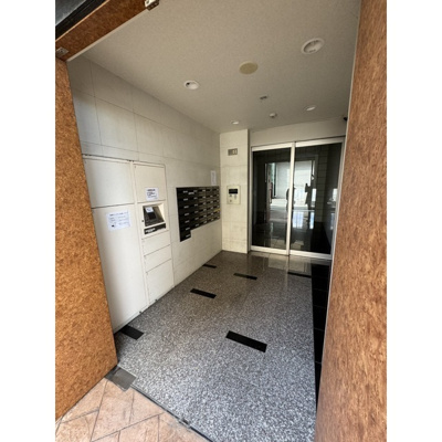 【その他】 | HPには初期費用掲載！「プライスホーム」で検索！アクアシティ天神ノース