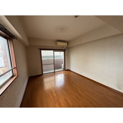 【居間・リビング】 | HPには初期費用掲載！「プライスホーム」で検索！アクアシティ天神ノース