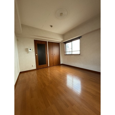 【寝室】 | HPには初期費用掲載！「プライスホーム」で検索！アクアシティ天神ノース