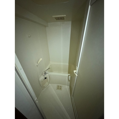 【浴室】 | HPには初期費用掲載！「プライスホーム」で検索！アクアシティ天神ノース