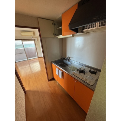 【キッチン】 | HPには初期費用掲載！「プライスホーム」で検索！アクアシティ天神ノース