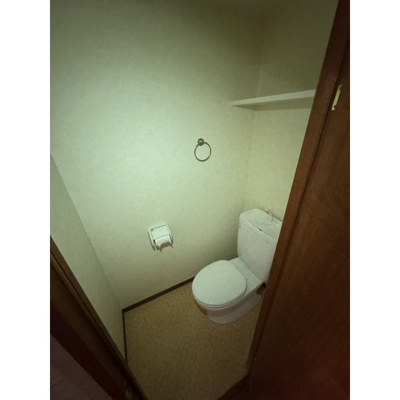 【トイレ】 | HPには初期費用掲載！「プライスホーム」で検索！アクアシティ天神ノース