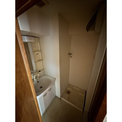 【独立洗面台】 | HPには初期費用掲載！「プライスホーム」で検索！アクアシティ天神ノース