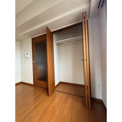 【収納】 | HPには初期費用掲載！「プライスホーム」で検索！アクアシティ天神ノース