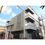 コンフォート白鳩の画像