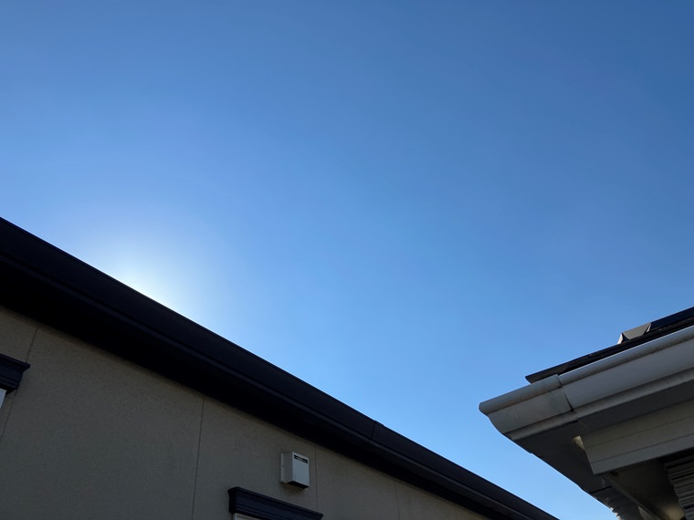 二俣川戸建の展望