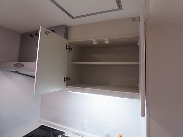 神戸市兵庫区西橘通２丁目の賃貸マンションのその他