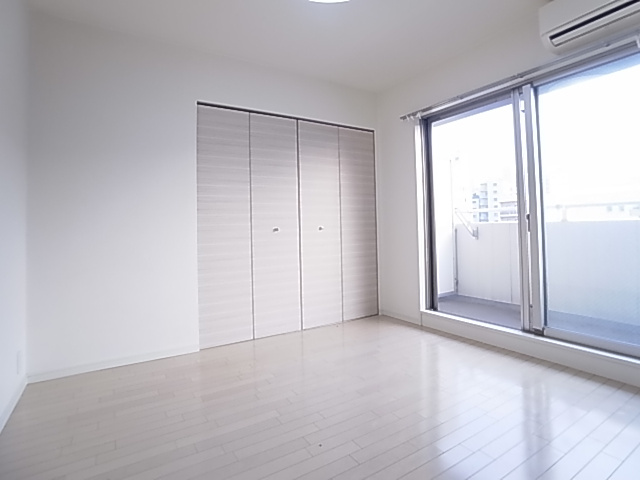 神戸市兵庫区西橘通２丁目の賃貸マンションのその他