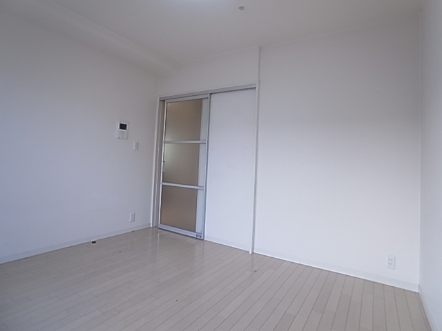 神戸市兵庫区西橘通２丁目の賃貸マンションのその他