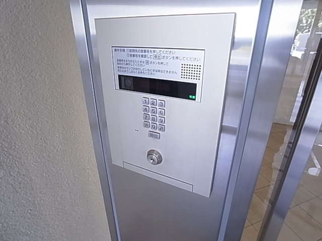 神戸市兵庫区西橘通２丁目の賃貸マンションのその他