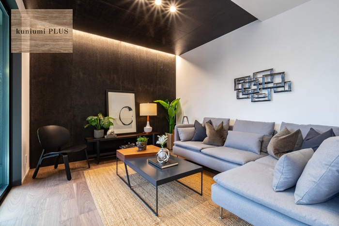 大阪市城東区鴫野西5丁目