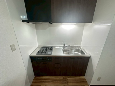 【設備】 | シャトー箕面