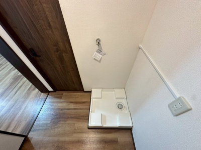 【設備】 | シャトー箕面