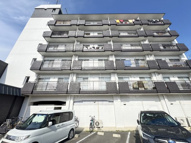 シャトー箕面の画像