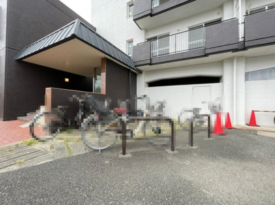 【その他】 | シャトー箕面