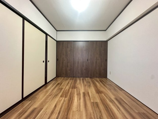 【その他】 | シャトー箕面