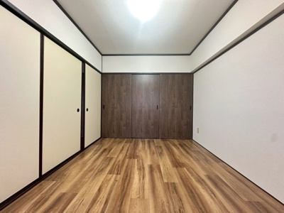 【その他】 | シャトー箕面