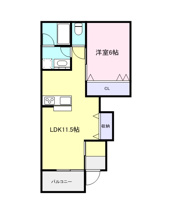 アルビ元宮の画像