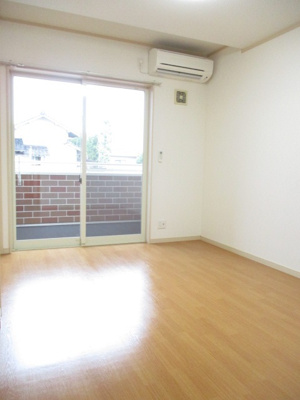 【居間・リビング】 | アルビ元宮