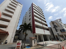 Ko-Ki おもろの画像