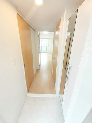 【玄関】 | ＣＯＣＯ　ＨＯＵＳＥ