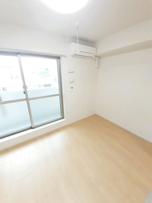 【内装】 | ＣＯＣＯ　ＨＯＵＳＥ