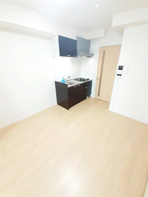 【キッチン】 | ＣＯＣＯ　ＨＯＵＳＥ