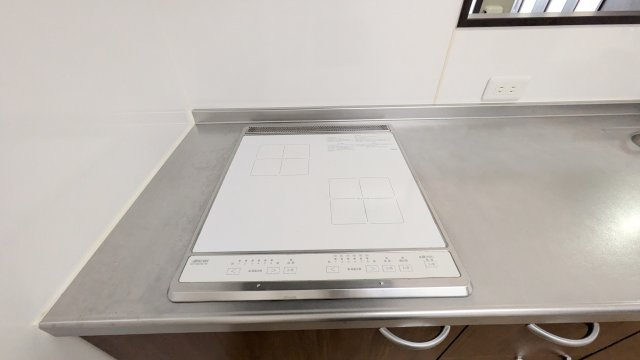 【その他】 | ハイツベアータウン